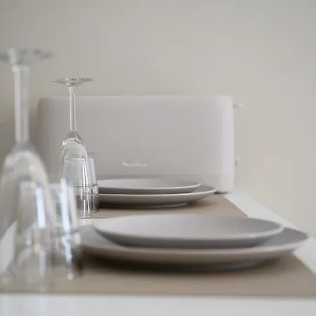 Apartment Voyageur - Gare A 100 M - Wifi - Hyper Centre Tours